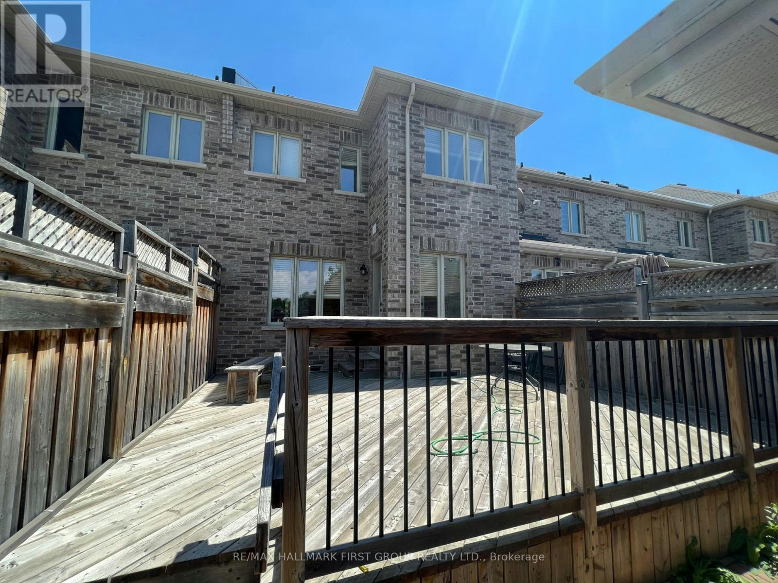2424 Tillings Road, Pickering, ON, L1X 0B6 - 16