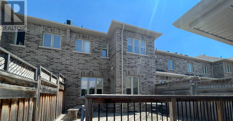 2424 Tillings Road, Pickering, ON, L1X 0B6 - 16