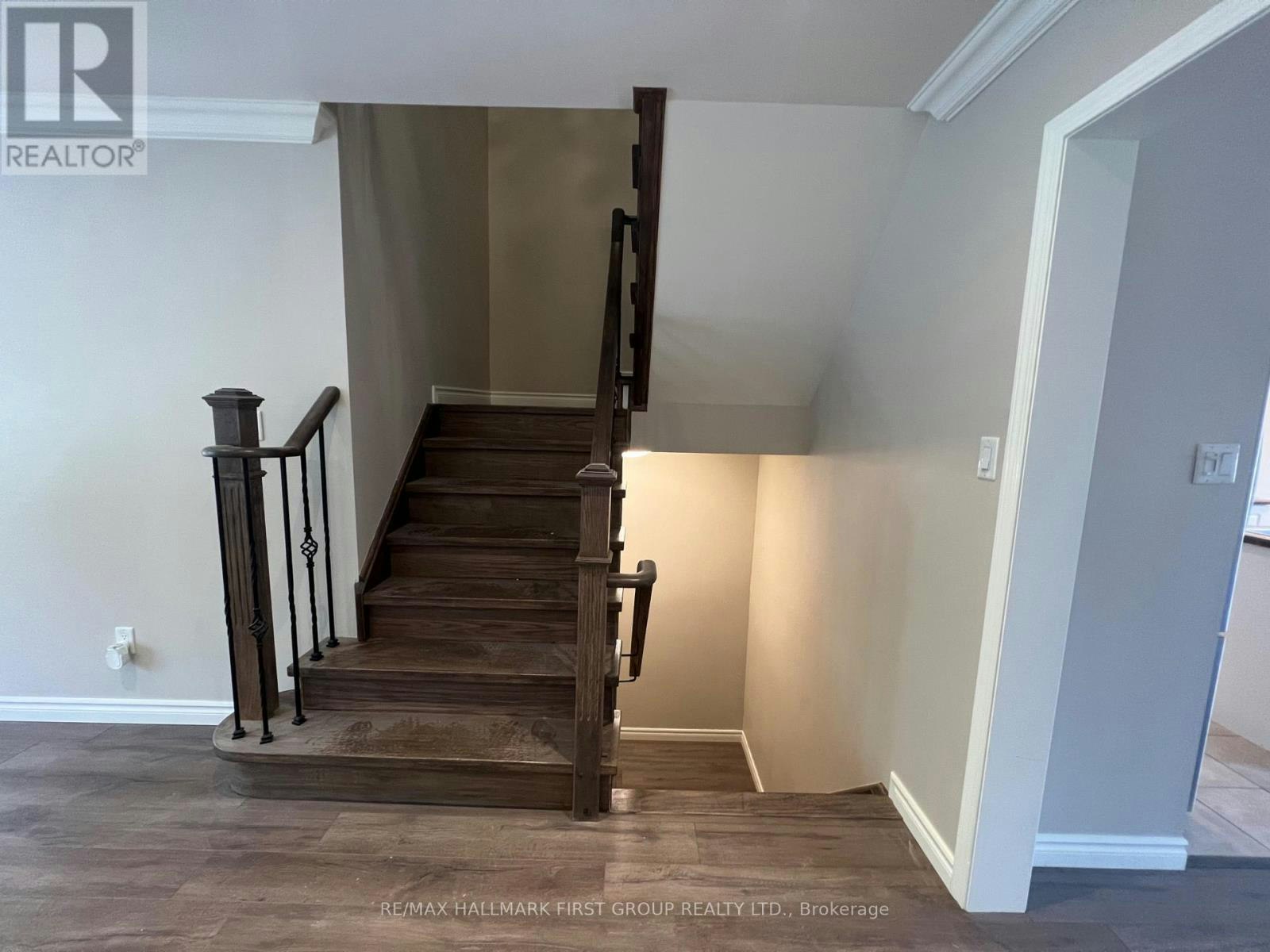 2424 Tillings Road, Pickering, ON, L1X 0B6 - 17