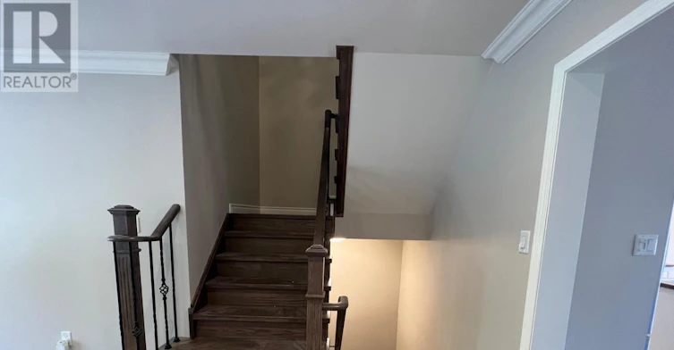 2424 Tillings Road, Pickering, ON, L1X 0B6 - 17