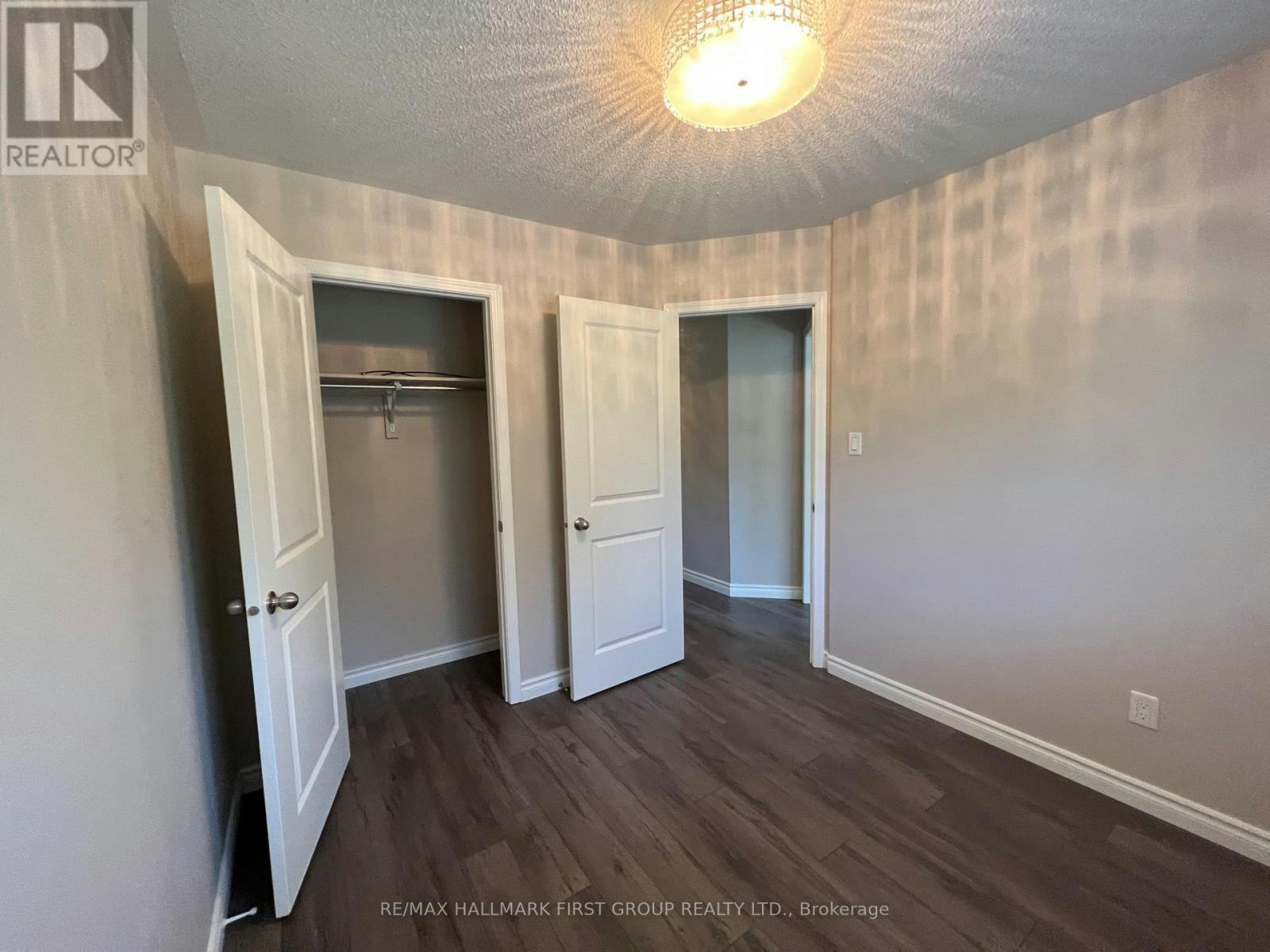 2424 Tillings Road, Pickering, ON, L1X 0B6 - 29