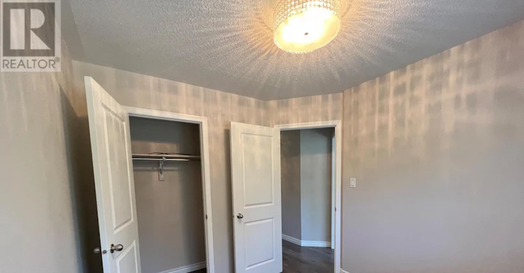 2424 Tillings Road, Pickering, ON, L1X 0B6 - 29