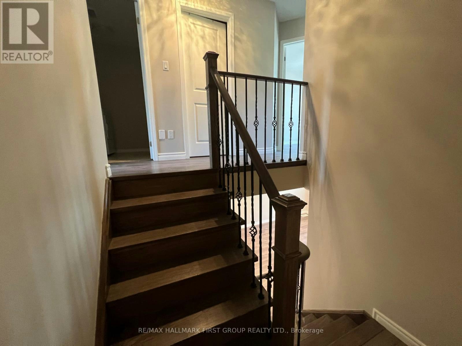 2424 Tillings Road, Pickering, ON, L1X 0B6 - 21