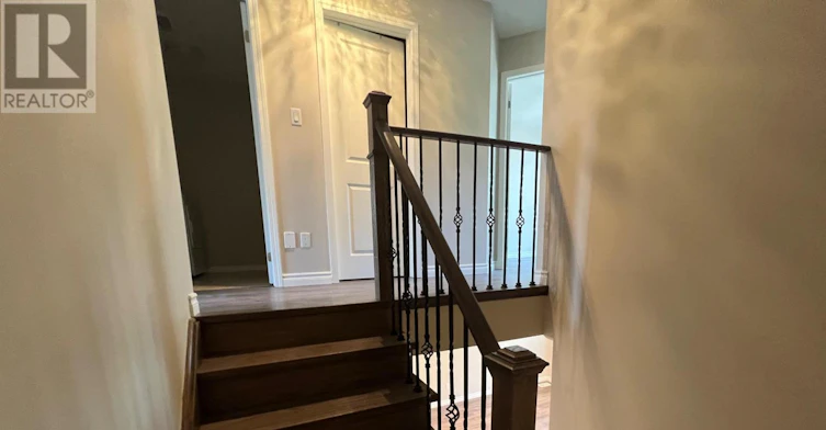 2424 Tillings Road, Pickering, ON, L1X 0B6 - 21