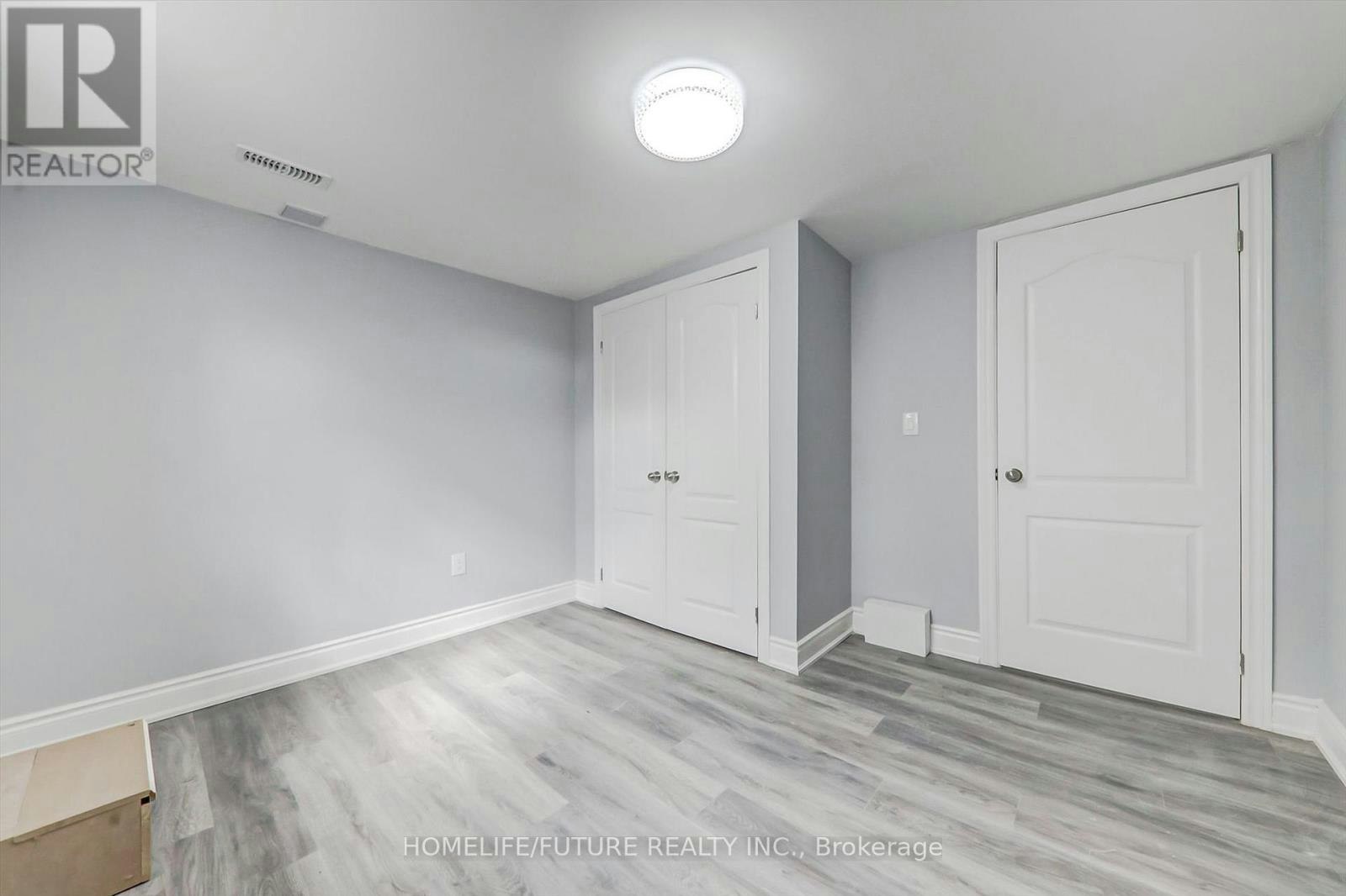 BSMT-60 Edenmills Drive, Toronto, ON, M1E 4L2 - 10