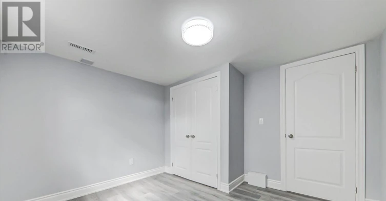BSMT-60 Edenmills Drive, Toronto, ON, M1E 4L2 - 10