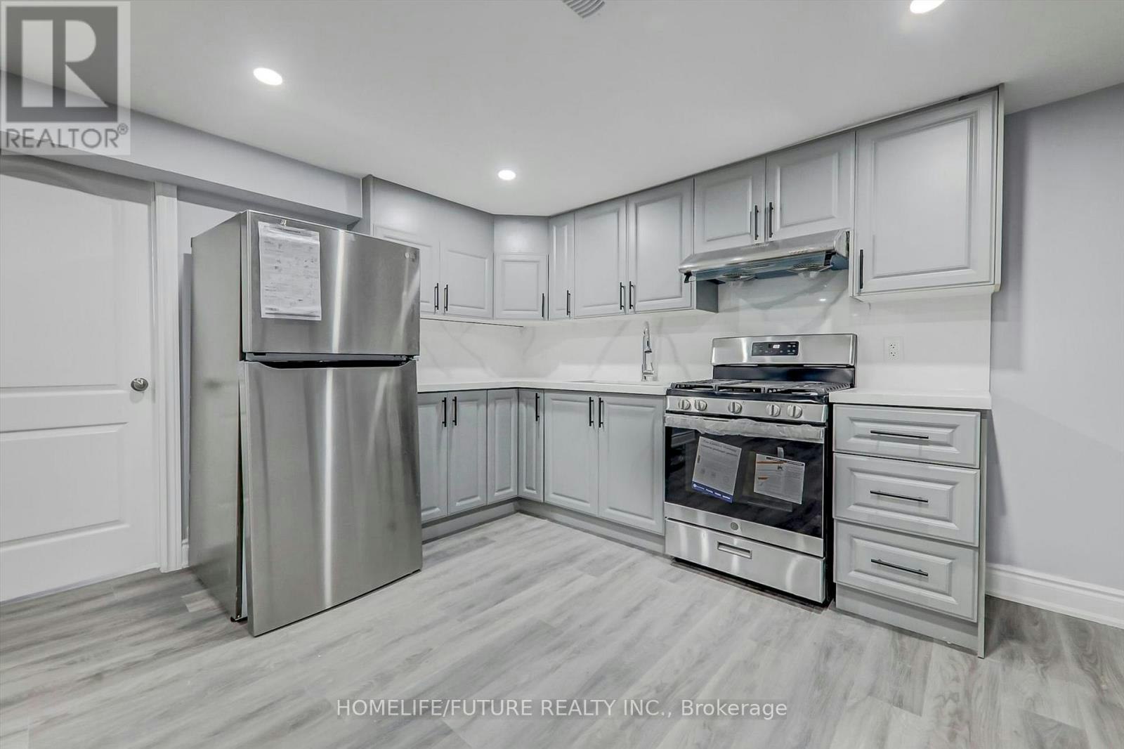BSMT-60 Edenmills Drive, Toronto, ON, M1E 4L2 - 6