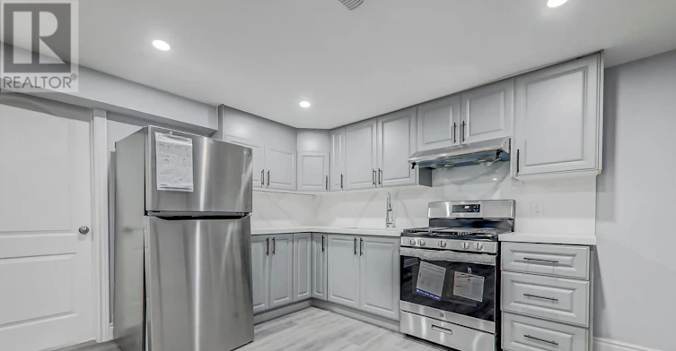 BSMT-60 Edenmills Drive, Toronto, ON, M1E 4L2 - 6