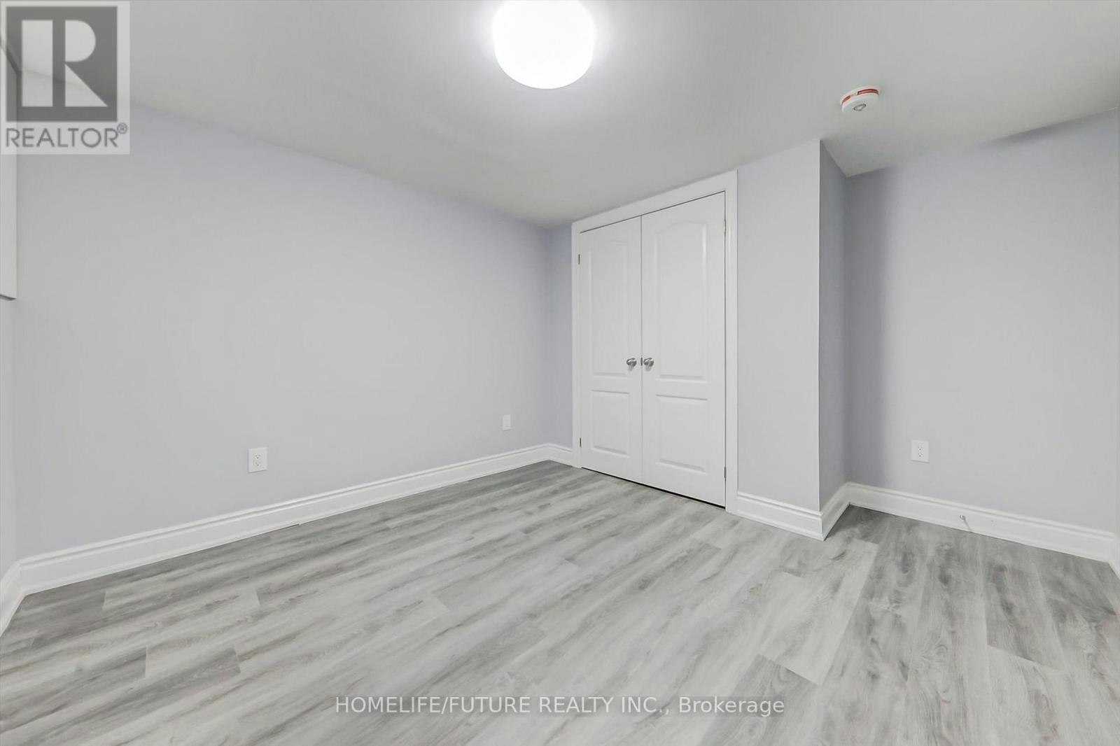 BSMT-60 Edenmills Drive, Toronto, ON, M1E 4L2 - 13