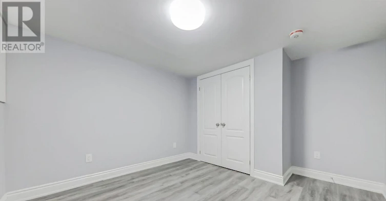 BSMT-60 Edenmills Drive, Toronto, ON, M1E 4L2 - 13