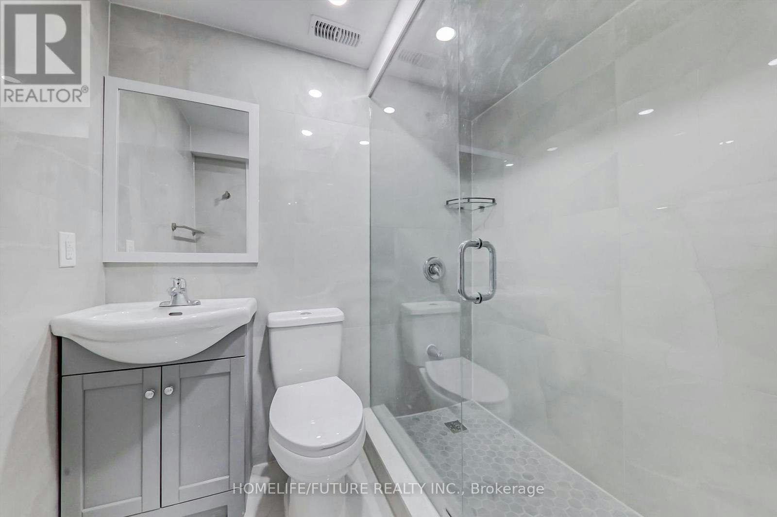 BSMT-60 Edenmills Drive, Toronto, ON, M1E 4L2 - 11