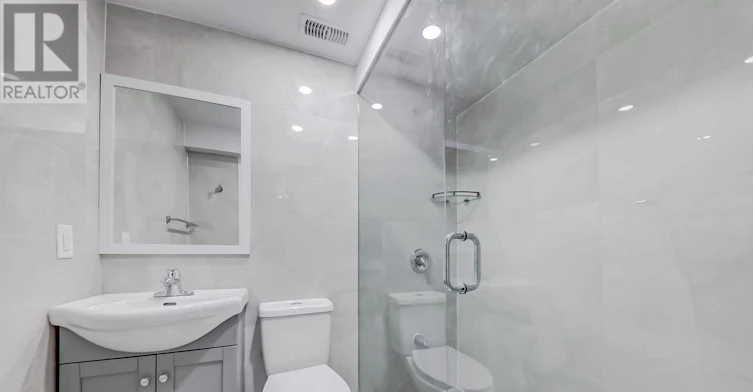 BSMT-60 Edenmills Drive, Toronto, ON, M1E 4L2 - 11