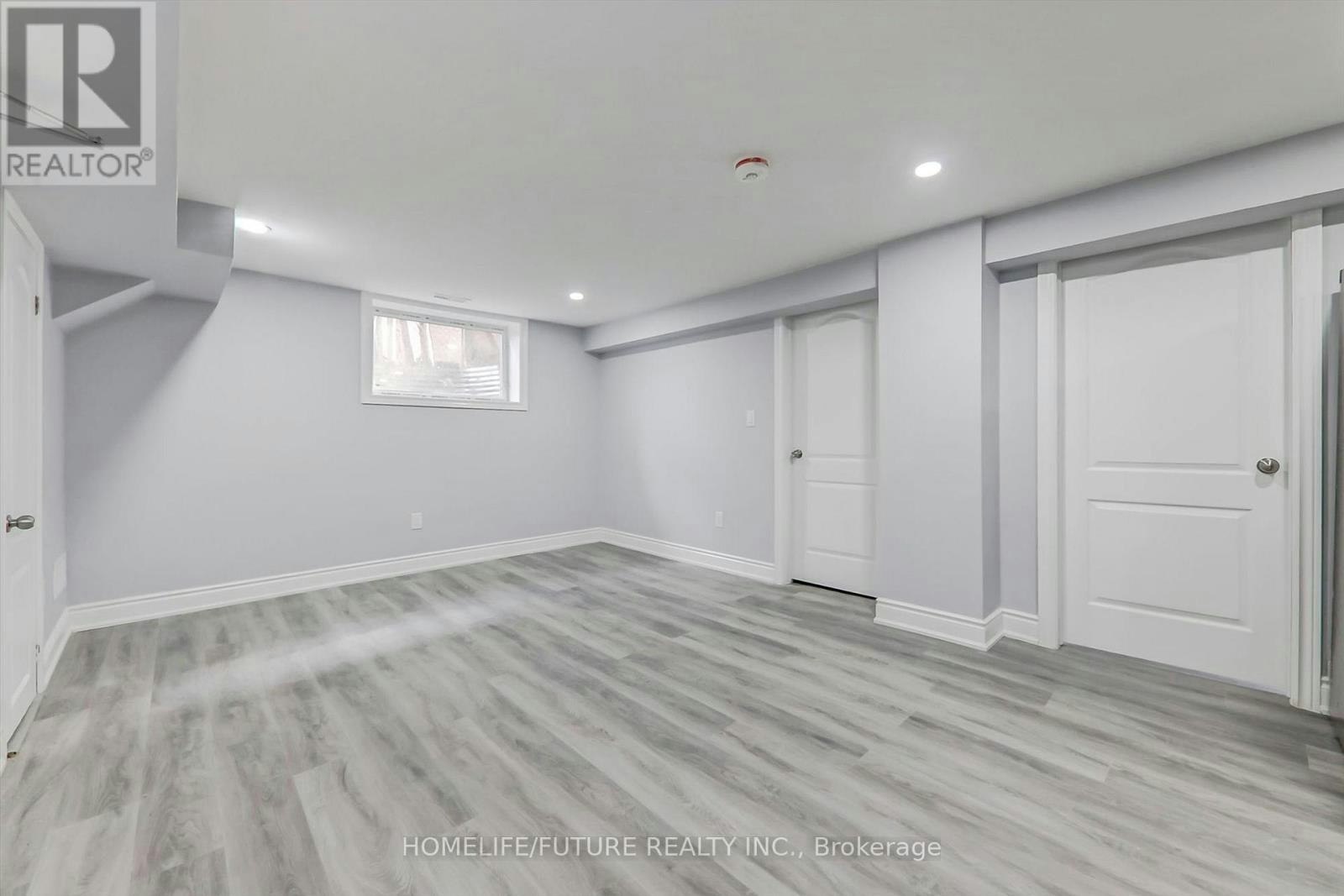 BSMT-60 Edenmills Drive, Toronto, ON, M1E 4L2 - 8