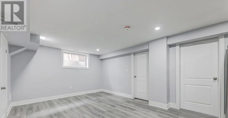 BSMT-60 Edenmills Drive, Toronto, ON, M1E 4L2 - 8