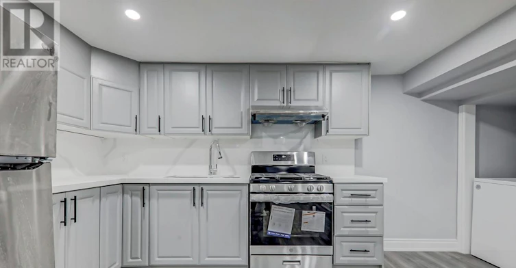 BSMT-60 Edenmills Drive, Toronto, ON, M1E 4L2 - 7