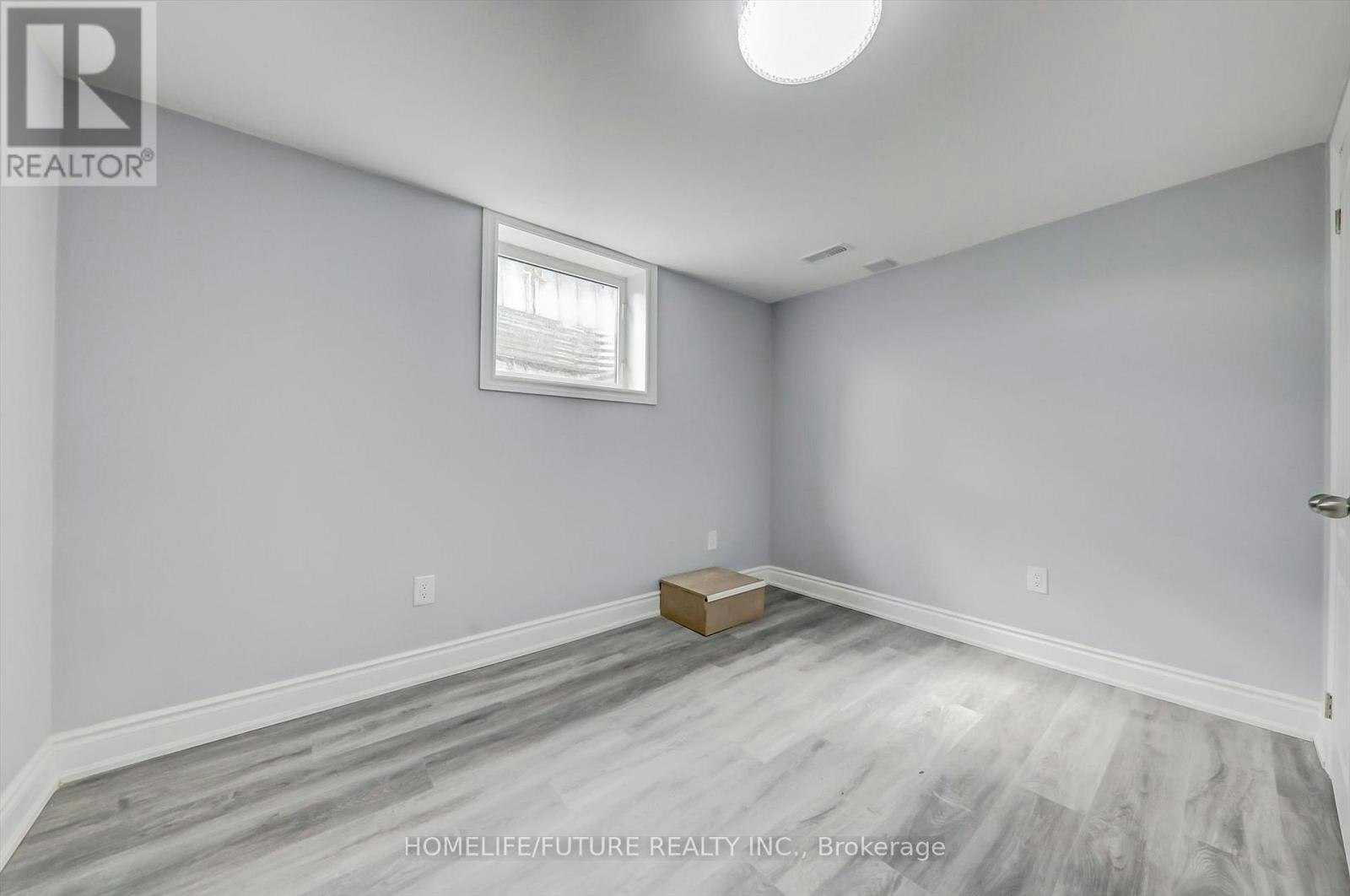 BSMT-60 Edenmills Drive, Toronto, ON, M1E 4L2 - 9