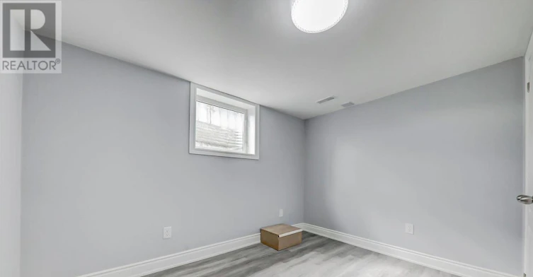 BSMT-60 Edenmills Drive, Toronto, ON, M1E 4L2 - 9
