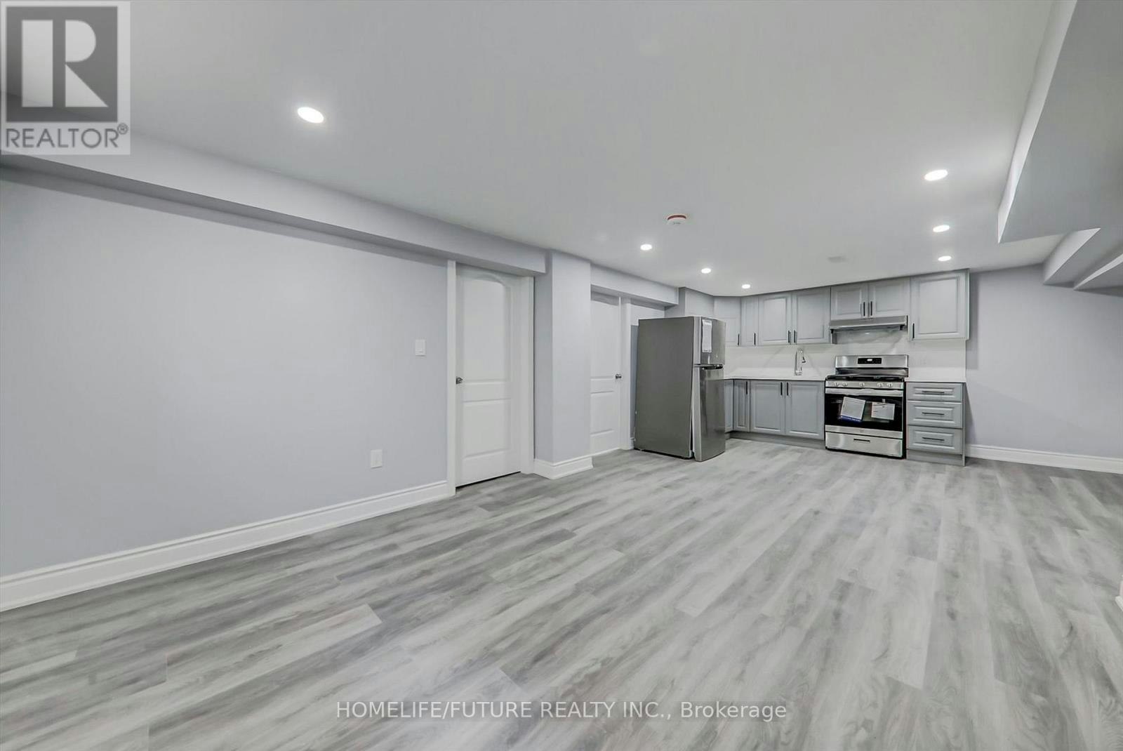 BSMT-60 Edenmills Drive, Toronto, ON, M1E 4L2 - 4