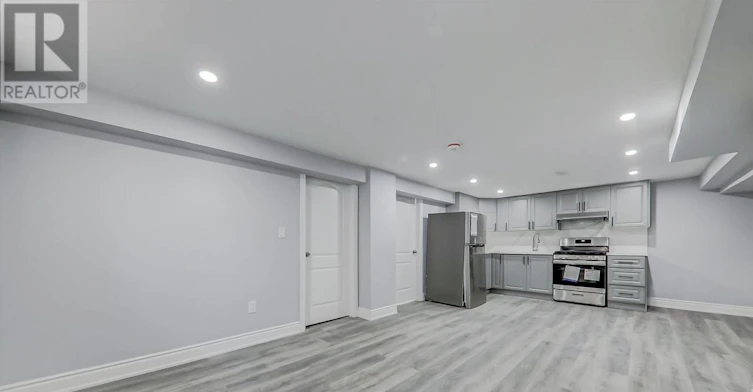 BSMT-60 Edenmills Drive, Toronto, ON, M1E 4L2 - 4