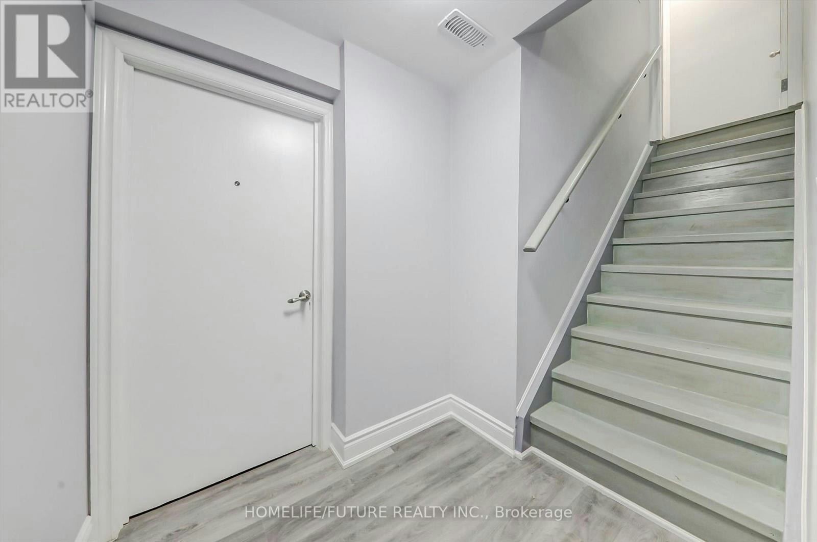 BSMT-60 Edenmills Drive, Toronto, ON, M1E 4L2 - 3