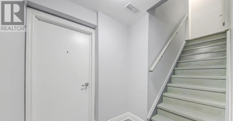 BSMT-60 Edenmills Drive, Toronto, ON, M1E 4L2 - 3