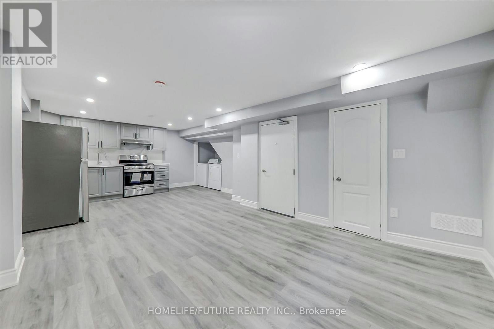BSMT-60 Edenmills Drive, Toronto, ON, M1E 4L2 - 5