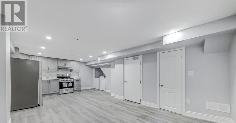 BSMT-60 Edenmills Drive, Toronto, ON, M1E 4L2 - 5