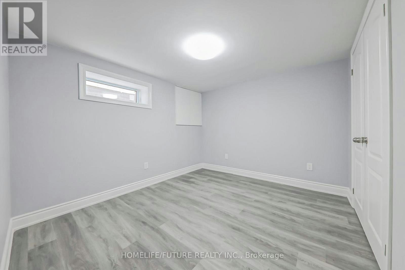 BSMT-60 Edenmills Drive, Toronto, ON, M1E 4L2 - 12