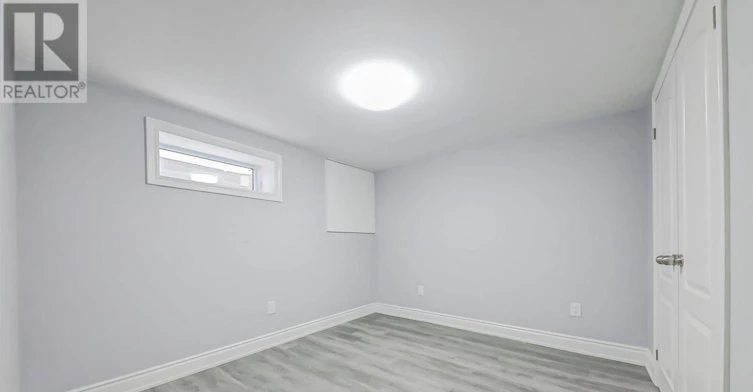 BSMT-60 Edenmills Drive, Toronto, ON, M1E 4L2 - 12