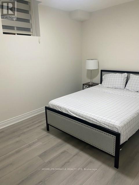 161 Rowe Street, Bradford West Gwillimbury, ON, L3Z 4N2 - 5