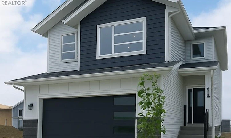 138 Sharma Lane