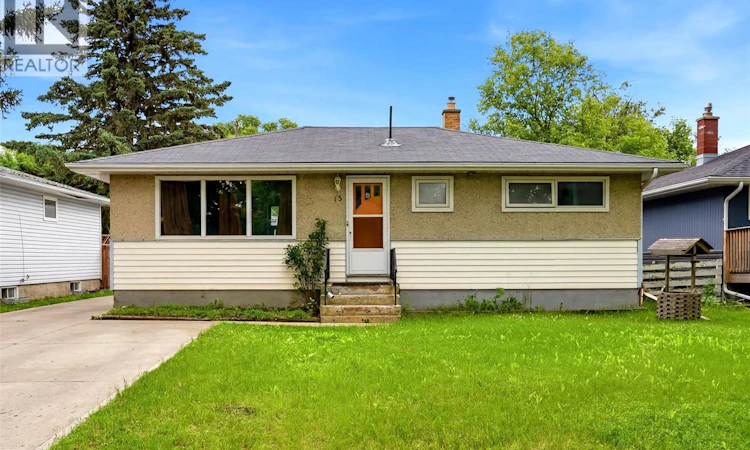 15 Ottawa Place