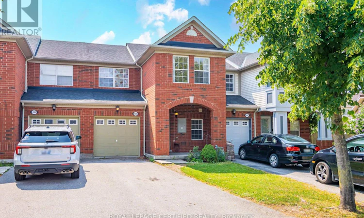 464 Collis Court