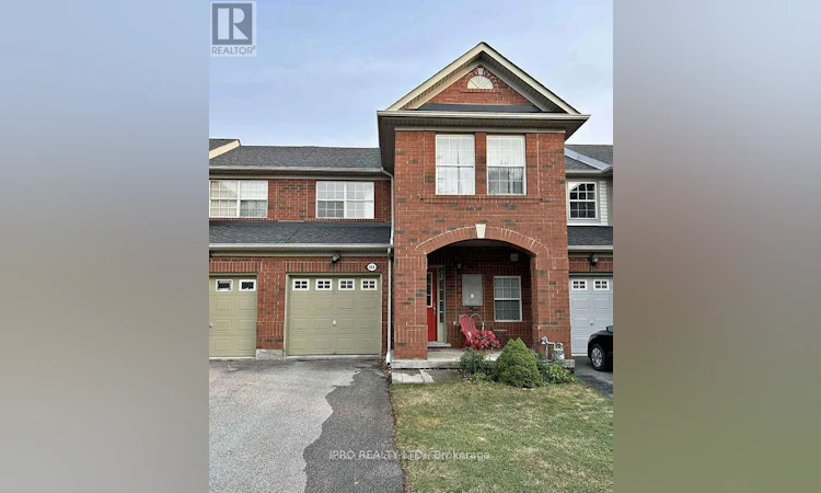 464 Collis Court