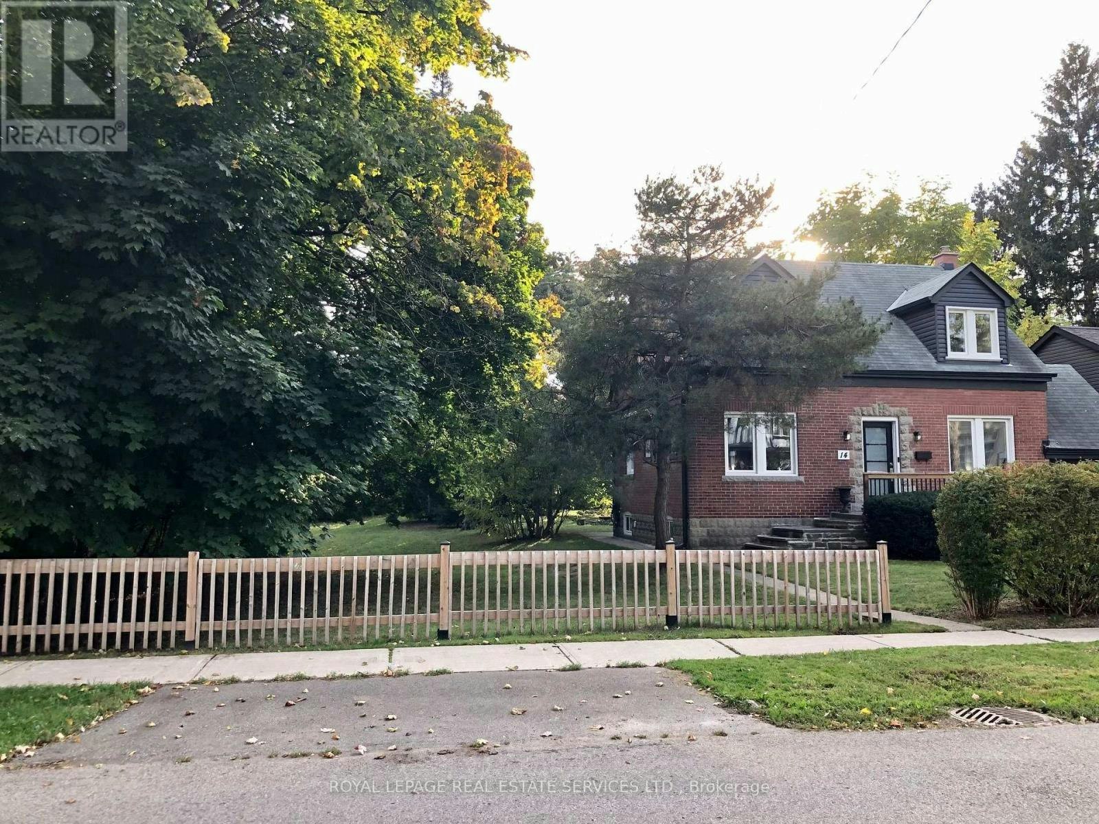 14 Avonhurst Road, Toronto, ON, M9A 2G8 - 28