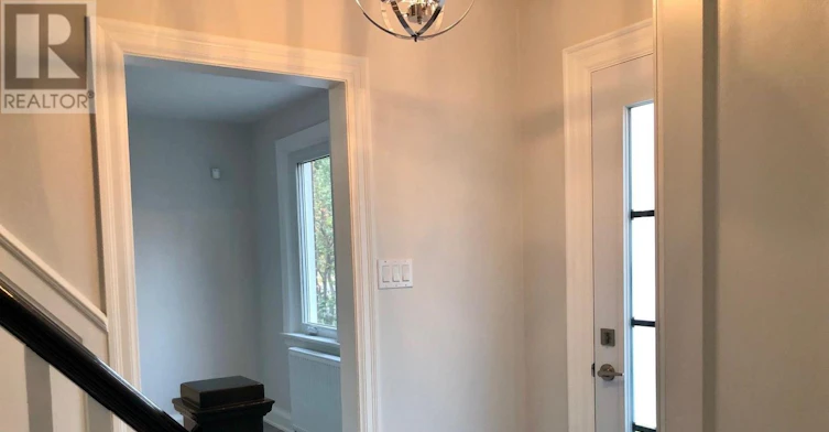 14 Avonhurst Road, Toronto, ON, M9A 2G8 - 7