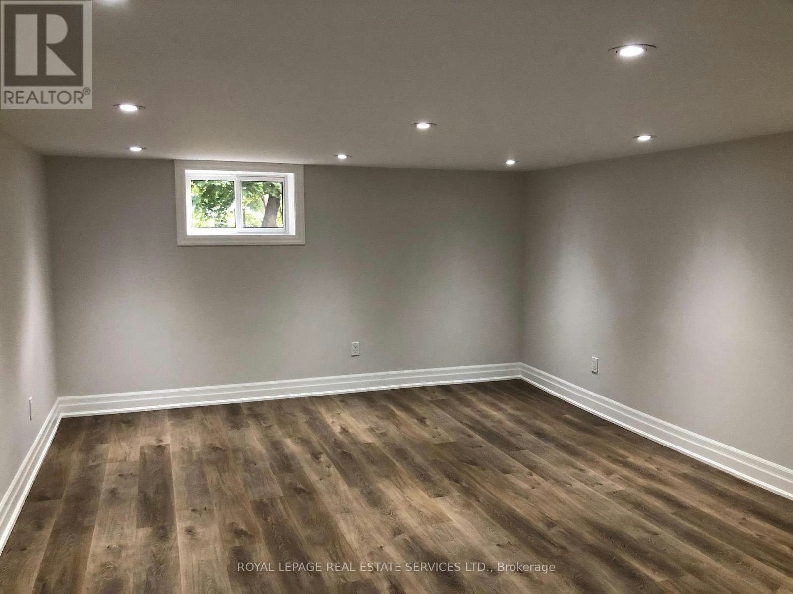 14 Avonhurst Road, Toronto, ON, M9A 2G8 - 24