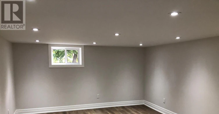 14 Avonhurst Road, Toronto, ON, M9A 2G8 - 24