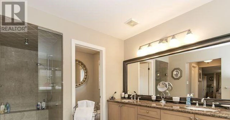 11 Concorde Drive, Brampton, ON, L6P 1V3 - 6