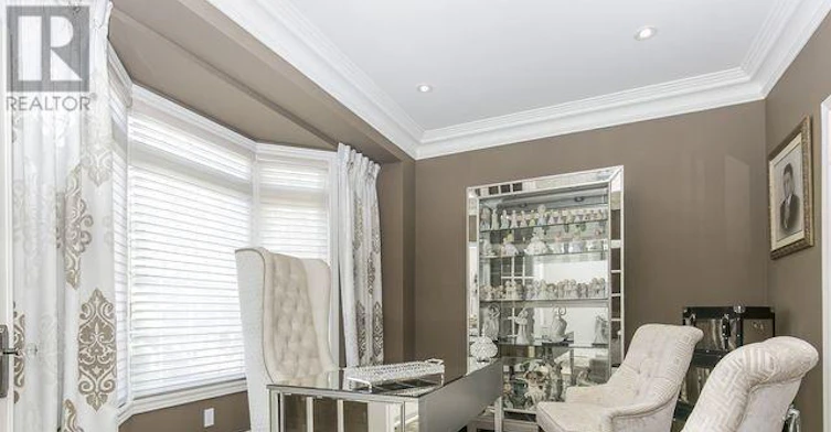 11 Concorde Drive, Brampton, ON, L6P 1V3 - 4