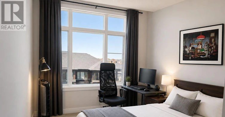 30-400 Newman Drive, Cambridge, ON, N1S 0E8 - 12