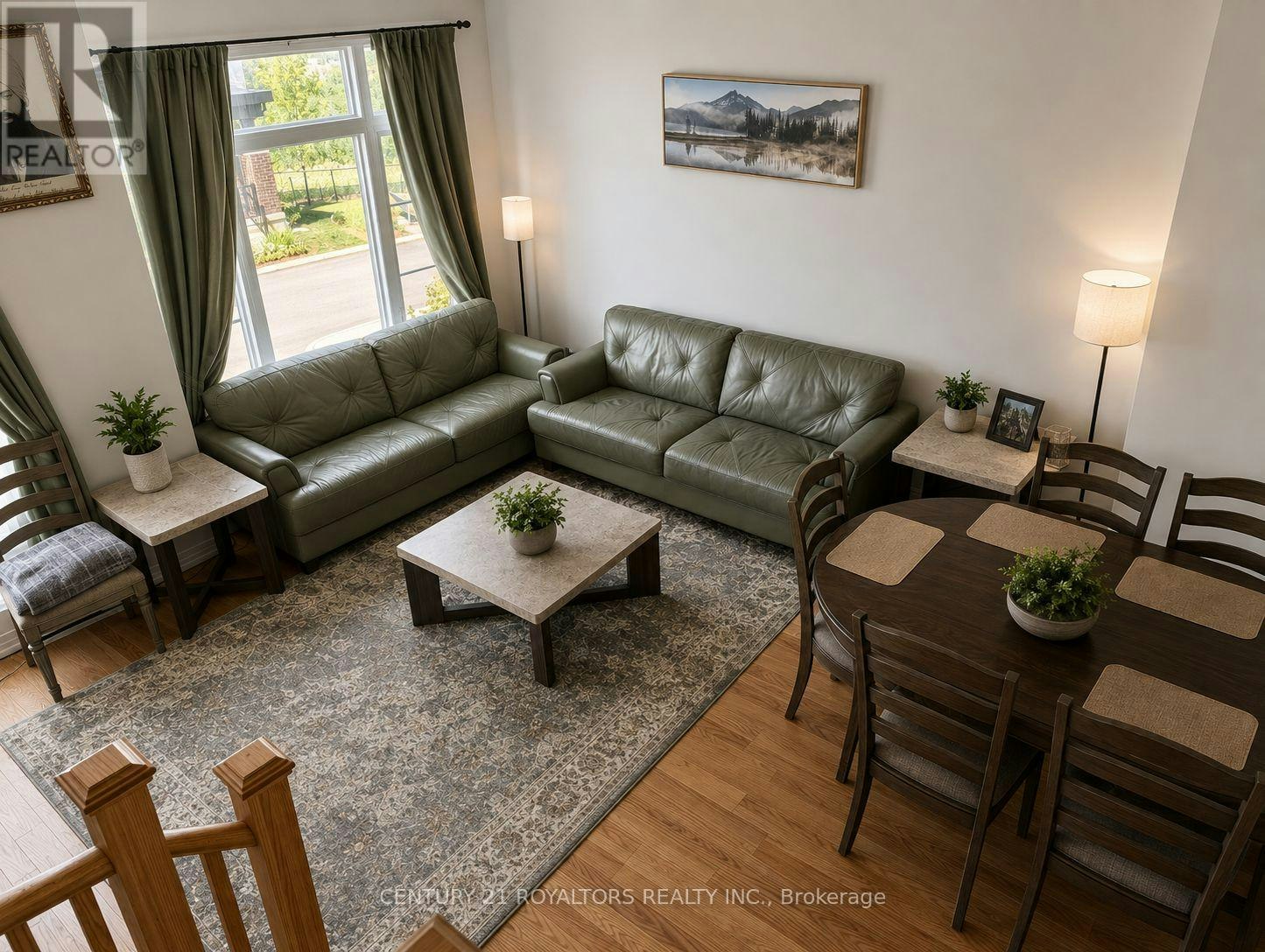 30-400 Newman Drive, Cambridge, ON, N1S 0E8 - 3