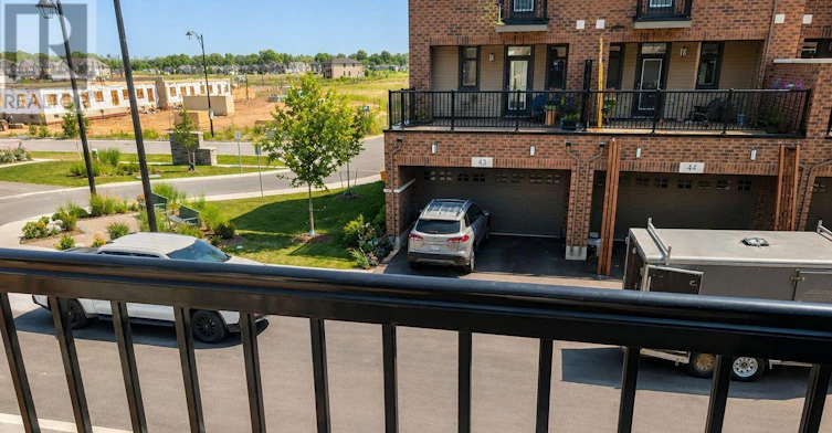 30-400 Newman Drive, Cambridge, ON, N1S 0E8 - 19