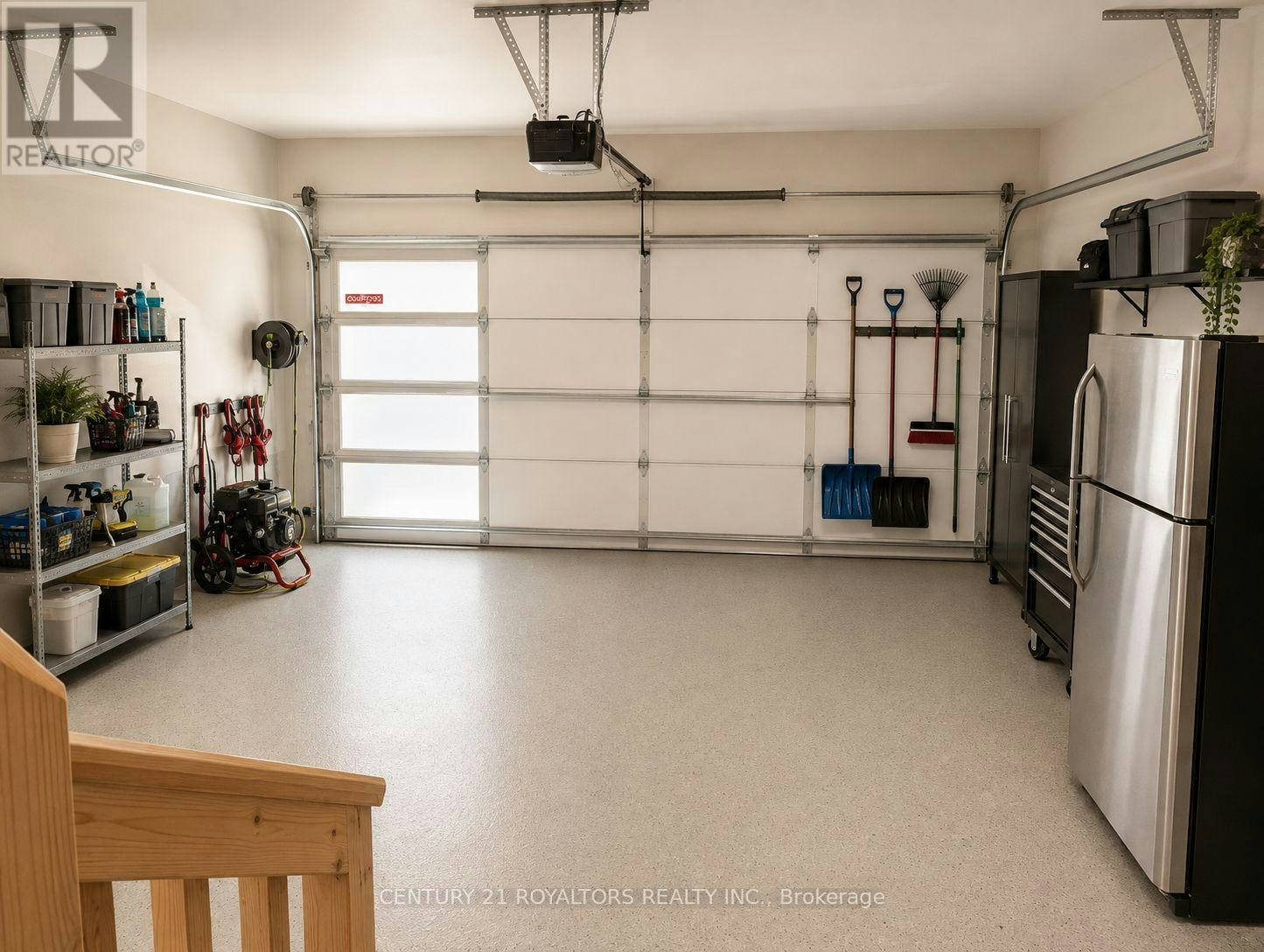 30-400 Newman Drive, Cambridge, ON, N1S 0E8 - 17