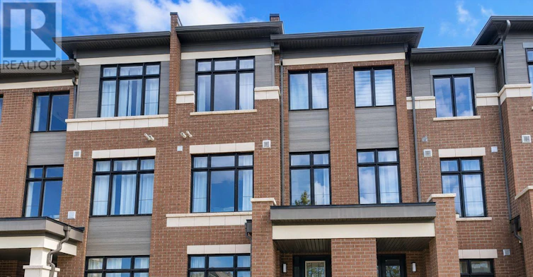 30-400 Newman Drive, Cambridge, ON, N1S 0E8