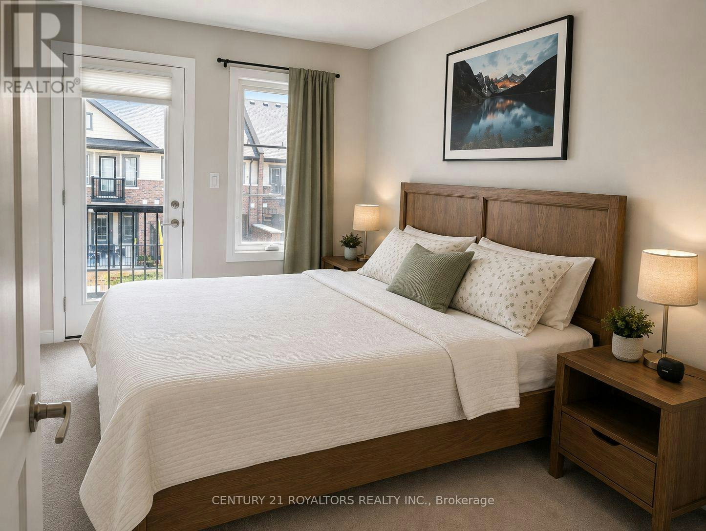30-400 Newman Drive, Cambridge, ON, N1S 0E8 - 15