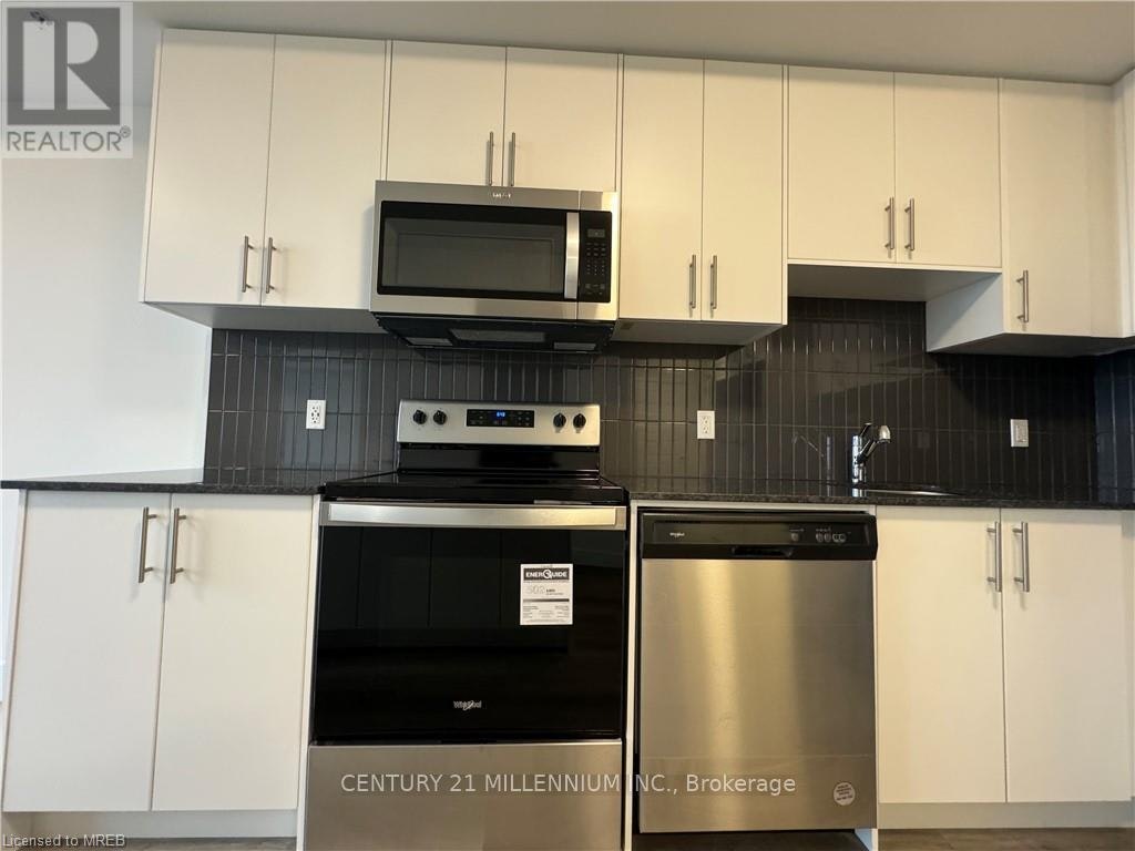 611-107 Roger Street, Waterloo, ON, N2J 1A4 - 6