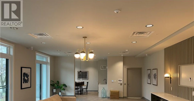 611-107 Roger Street, Waterloo, ON, N2J 1A4 - 8