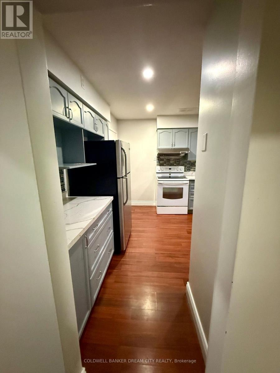 234 Erb Street, Waterloo, ON, N2J 1M8 - 3