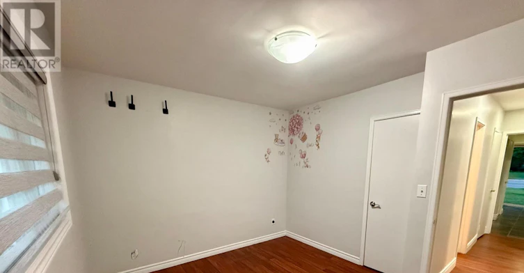 234 Erb Street, Waterloo, ON, N2J 1M8 - 8